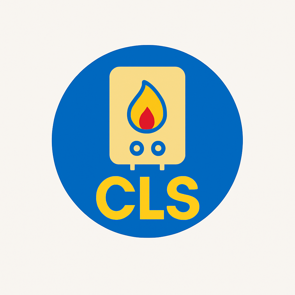 abastecercalentadores