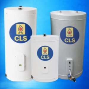 "Calentadores de acumulación de gas Bogotá Colombia