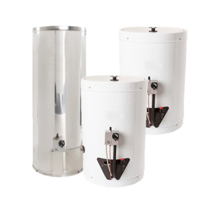 "Calentadores de acumulación de gas Bogotá Colombia